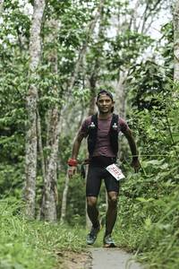 BIB: 
                            <button type="button" onclick="openModal(26303127)" class="btn btn-primary btn-sm float-right btn-popup" data-toggle="modal" data-target=".modal-high-quality">
                        <i class="fas fa-shopping-cart"></i> Add to Cart
                    </button>
                                            <button type="button" onclick="isThisMe(26303127, true)" class="btn btn-success btn-sm float-right btn-popup btn-isme hidden" data-toggle="tooltip" data-placement="bottom" title="นี่คือรูปของคุณใช่ไหม คลิกที่นี่เพื่อเอาเข้าอัลบั้ม">
                        <i class="fas fa-plus"></i> Add to album
                    </button>
                    <button type="button" onclick="isThisMe(26303127, false)" class="btn btn-warning btn-sm float-right btn-popup btn-isnotme hidden">
                        <i class="fas fa-ban"></i> Remove from album
                    </button>