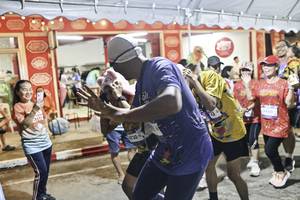 BIB: 
                            <button type="button" onclick="openModal(26305480)" class="btn btn-primary btn-sm float-right btn-popup" data-toggle="modal" data-target=".modal-high-quality">
                        <i class="fas fa-shopping-cart"></i> Add to Cart
                    </button>
                                            <button type="button" onclick="isThisMe(26305480, true)" class="btn btn-success btn-sm float-right btn-popup btn-isme hidden" data-toggle="tooltip" data-placement="bottom" title="นี่คือรูปของคุณใช่ไหม คลิกที่นี่เพื่อเอาเข้าอัลบั้ม">
                        <i class="fas fa-plus"></i> Add to album
                    </button>
                    <button type="button" onclick="isThisMe(26305480, false)" class="btn btn-warning btn-sm float-right btn-popup btn-isnotme hidden">
                        <i class="fas fa-ban"></i> Remove from album
                    </button>