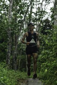 BIB: 
                            <button type="button" onclick="openModal(26302897)" class="btn btn-primary btn-sm float-right btn-popup" data-toggle="modal" data-target=".modal-high-quality">
                        <i class="fas fa-shopping-cart"></i> Add to Cart
                    </button>
                                            <button type="button" onclick="isThisMe(26302897, true)" class="btn btn-success btn-sm float-right btn-popup btn-isme hidden" data-toggle="tooltip" data-placement="bottom" title="นี่คือรูปของคุณใช่ไหม คลิกที่นี่เพื่อเอาเข้าอัลบั้ม">
                        <i class="fas fa-plus"></i> Add to album
                    </button>
                    <button type="button" onclick="isThisMe(26302897, false)" class="btn btn-warning btn-sm float-right btn-popup btn-isnotme hidden">
                        <i class="fas fa-ban"></i> Remove from album
                    </button>