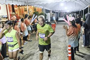 BIB: 
                            <button type="button" onclick="openModal(26304631)" class="btn btn-primary btn-sm float-right btn-popup" data-toggle="modal" data-target=".modal-high-quality">
                        <i class="fas fa-shopping-cart"></i> Add to Cart
                    </button>
                                            <button type="button" onclick="isThisMe(26304631, true)" class="btn btn-success btn-sm float-right btn-popup btn-isme hidden" data-toggle="tooltip" data-placement="bottom" title="นี่คือรูปของคุณใช่ไหม คลิกที่นี่เพื่อเอาเข้าอัลบั้ม">
                        <i class="fas fa-plus"></i> Add to album
                    </button>
                    <button type="button" onclick="isThisMe(26304631, false)" class="btn btn-warning btn-sm float-right btn-popup btn-isnotme hidden">
                        <i class="fas fa-ban"></i> Remove from album
                    </button>