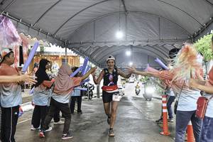 BIB: 
                            <button type="button" onclick="openModal(26304009)" class="btn btn-primary btn-sm float-right btn-popup" data-toggle="modal" data-target=".modal-high-quality">
                        <i class="fas fa-shopping-cart"></i> Add to Cart
                    </button>
                                            <button type="button" onclick="isThisMe(26304009, true)" class="btn btn-success btn-sm float-right btn-popup btn-isme hidden" data-toggle="tooltip" data-placement="bottom" title="นี่คือรูปของคุณใช่ไหม คลิกที่นี่เพื่อเอาเข้าอัลบั้ม">
                        <i class="fas fa-plus"></i> Add to album
                    </button>
                    <button type="button" onclick="isThisMe(26304009, false)" class="btn btn-warning btn-sm float-right btn-popup btn-isnotme hidden">
                        <i class="fas fa-ban"></i> Remove from album
                    </button>