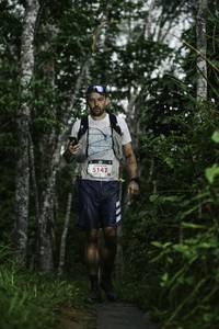 BIB: 
                            <button type="button" onclick="openModal(26303215)" class="btn btn-primary btn-sm float-right btn-popup" data-toggle="modal" data-target=".modal-high-quality">
                        <i class="fas fa-shopping-cart"></i> Add to Cart
                    </button>
                                            <button type="button" onclick="isThisMe(26303215, true)" class="btn btn-success btn-sm float-right btn-popup btn-isme hidden" data-toggle="tooltip" data-placement="bottom" title="นี่คือรูปของคุณใช่ไหม คลิกที่นี่เพื่อเอาเข้าอัลบั้ม">
                        <i class="fas fa-plus"></i> Add to album
                    </button>
                    <button type="button" onclick="isThisMe(26303215, false)" class="btn btn-warning btn-sm float-right btn-popup btn-isnotme hidden">
                        <i class="fas fa-ban"></i> Remove from album
                    </button>