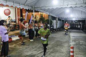 BIB: 
                            <button type="button" onclick="openModal(26304330)" class="btn btn-primary btn-sm float-right btn-popup" data-toggle="modal" data-target=".modal-high-quality">
                        <i class="fas fa-shopping-cart"></i> Add to Cart
                    </button>
                                            <button type="button" onclick="isThisMe(26304330, true)" class="btn btn-success btn-sm float-right btn-popup btn-isme hidden" data-toggle="tooltip" data-placement="bottom" title="นี่คือรูปของคุณใช่ไหม คลิกที่นี่เพื่อเอาเข้าอัลบั้ม">
                        <i class="fas fa-plus"></i> Add to album
                    </button>
                    <button type="button" onclick="isThisMe(26304330, false)" class="btn btn-warning btn-sm float-right btn-popup btn-isnotme hidden">
                        <i class="fas fa-ban"></i> Remove from album
                    </button>