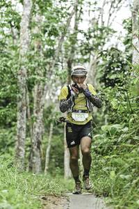 BIB: 
                            <button type="button" onclick="openModal(26302989)" class="btn btn-primary btn-sm float-right btn-popup" data-toggle="modal" data-target=".modal-high-quality">
                        <i class="fas fa-shopping-cart"></i> Add to Cart
                    </button>
                                            <button type="button" onclick="isThisMe(26302989, true)" class="btn btn-success btn-sm float-right btn-popup btn-isme hidden" data-toggle="tooltip" data-placement="bottom" title="นี่คือรูปของคุณใช่ไหม คลิกที่นี่เพื่อเอาเข้าอัลบั้ม">
                        <i class="fas fa-plus"></i> Add to album
                    </button>
                    <button type="button" onclick="isThisMe(26302989, false)" class="btn btn-warning btn-sm float-right btn-popup btn-isnotme hidden">
                        <i class="fas fa-ban"></i> Remove from album
                    </button>