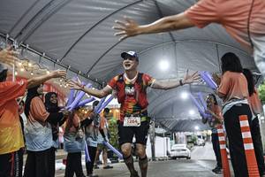 BIB: 
                            <button type="button" onclick="openModal(26304141)" class="btn btn-primary btn-sm float-right btn-popup" data-toggle="modal" data-target=".modal-high-quality">
                        <i class="fas fa-shopping-cart"></i> Add to Cart
                    </button>
                                            <button type="button" onclick="isThisMe(26304141, true)" class="btn btn-success btn-sm float-right btn-popup btn-isme hidden" data-toggle="tooltip" data-placement="bottom" title="นี่คือรูปของคุณใช่ไหม คลิกที่นี่เพื่อเอาเข้าอัลบั้ม">
                        <i class="fas fa-plus"></i> Add to album
                    </button>
                    <button type="button" onclick="isThisMe(26304141, false)" class="btn btn-warning btn-sm float-right btn-popup btn-isnotme hidden">
                        <i class="fas fa-ban"></i> Remove from album
                    </button>