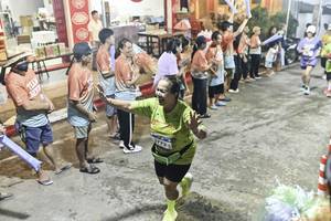 BIB: 
                            <button type="button" onclick="openModal(26305046)" class="btn btn-primary btn-sm float-right btn-popup" data-toggle="modal" data-target=".modal-high-quality">
                        <i class="fas fa-shopping-cart"></i> Add to Cart
                    </button>
                                            <button type="button" onclick="isThisMe(26305046, true)" class="btn btn-success btn-sm float-right btn-popup btn-isme hidden" data-toggle="tooltip" data-placement="bottom" title="นี่คือรูปของคุณใช่ไหม คลิกที่นี่เพื่อเอาเข้าอัลบั้ม">
                        <i class="fas fa-plus"></i> Add to album
                    </button>
                    <button type="button" onclick="isThisMe(26305046, false)" class="btn btn-warning btn-sm float-right btn-popup btn-isnotme hidden">
                        <i class="fas fa-ban"></i> Remove from album
                    </button>