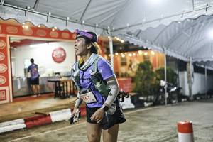 BIB: 
                            <button type="button" onclick="openModal(26306235)" class="btn btn-primary btn-sm float-right btn-popup" data-toggle="modal" data-target=".modal-high-quality">
                        <i class="fas fa-shopping-cart"></i> Add to Cart
                    </button>
                                            <button type="button" onclick="isThisMe(26306235, true)" class="btn btn-success btn-sm float-right btn-popup btn-isme hidden" data-toggle="tooltip" data-placement="bottom" title="นี่คือรูปของคุณใช่ไหม คลิกที่นี่เพื่อเอาเข้าอัลบั้ม">
                        <i class="fas fa-plus"></i> Add to album
                    </button>
                    <button type="button" onclick="isThisMe(26306235, false)" class="btn btn-warning btn-sm float-right btn-popup btn-isnotme hidden">
                        <i class="fas fa-ban"></i> Remove from album
                    </button>