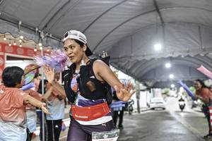 BIB: 
                            <button type="button" onclick="openModal(26304017)" class="btn btn-primary btn-sm float-right btn-popup" data-toggle="modal" data-target=".modal-high-quality">
                        <i class="fas fa-shopping-cart"></i> Add to Cart
                    </button>
                                            <button type="button" onclick="isThisMe(26304017, true)" class="btn btn-success btn-sm float-right btn-popup btn-isme hidden" data-toggle="tooltip" data-placement="bottom" title="นี่คือรูปของคุณใช่ไหม คลิกที่นี่เพื่อเอาเข้าอัลบั้ม">
                        <i class="fas fa-plus"></i> Add to album
                    </button>
                    <button type="button" onclick="isThisMe(26304017, false)" class="btn btn-warning btn-sm float-right btn-popup btn-isnotme hidden">
                        <i class="fas fa-ban"></i> Remove from album
                    </button>