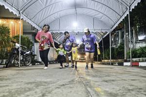 BIB: 
                            <button type="button" onclick="openModal(26306172)" class="btn btn-primary btn-sm float-right btn-popup" data-toggle="modal" data-target=".modal-high-quality">
                        <i class="fas fa-shopping-cart"></i> Add to Cart
                    </button>
                                            <button type="button" onclick="isThisMe(26306172, true)" class="btn btn-success btn-sm float-right btn-popup btn-isme hidden" data-toggle="tooltip" data-placement="bottom" title="นี่คือรูปของคุณใช่ไหม คลิกที่นี่เพื่อเอาเข้าอัลบั้ม">
                        <i class="fas fa-plus"></i> Add to album
                    </button>
                    <button type="button" onclick="isThisMe(26306172, false)" class="btn btn-warning btn-sm float-right btn-popup btn-isnotme hidden">
                        <i class="fas fa-ban"></i> Remove from album
                    </button>