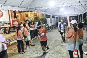 BIB: 
                            <button type="button" onclick="openModal(26304567)" class="btn btn-primary btn-sm float-right btn-popup" data-toggle="modal" data-target=".modal-high-quality">
                        <i class="fas fa-shopping-cart"></i> Add to Cart
                    </button>
                                            <button type="button" onclick="isThisMe(26304567, true)" class="btn btn-success btn-sm float-right btn-popup btn-isme hidden" data-toggle="tooltip" data-placement="bottom" title="นี่คือรูปของคุณใช่ไหม คลิกที่นี่เพื่อเอาเข้าอัลบั้ม">
                        <i class="fas fa-plus"></i> Add to album
                    </button>
                    <button type="button" onclick="isThisMe(26304567, false)" class="btn btn-warning btn-sm float-right btn-popup btn-isnotme hidden">
                        <i class="fas fa-ban"></i> Remove from album
                    </button>