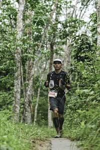 BIB: 
                            <button type="button" onclick="openModal(26303107)" class="btn btn-primary btn-sm float-right btn-popup" data-toggle="modal" data-target=".modal-high-quality">
                        <i class="fas fa-shopping-cart"></i> Add to Cart
                    </button>
                                            <button type="button" onclick="isThisMe(26303107, true)" class="btn btn-success btn-sm float-right btn-popup btn-isme hidden" data-toggle="tooltip" data-placement="bottom" title="นี่คือรูปของคุณใช่ไหม คลิกที่นี่เพื่อเอาเข้าอัลบั้ม">
                        <i class="fas fa-plus"></i> Add to album
                    </button>
                    <button type="button" onclick="isThisMe(26303107, false)" class="btn btn-warning btn-sm float-right btn-popup btn-isnotme hidden">
                        <i class="fas fa-ban"></i> Remove from album
                    </button>