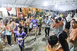 BIB: 
                            <button type="button" onclick="openModal(26304831)" class="btn btn-primary btn-sm float-right btn-popup" data-toggle="modal" data-target=".modal-high-quality">
                        <i class="fas fa-shopping-cart"></i> Add to Cart
                    </button>
                                            <button type="button" onclick="isThisMe(26304831, true)" class="btn btn-success btn-sm float-right btn-popup btn-isme hidden" data-toggle="tooltip" data-placement="bottom" title="นี่คือรูปของคุณใช่ไหม คลิกที่นี่เพื่อเอาเข้าอัลบั้ม">
                        <i class="fas fa-plus"></i> Add to album
                    </button>
                    <button type="button" onclick="isThisMe(26304831, false)" class="btn btn-warning btn-sm float-right btn-popup btn-isnotme hidden">
                        <i class="fas fa-ban"></i> Remove from album
                    </button>