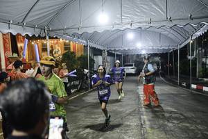 BIB: 
                            <button type="button" onclick="openModal(26304382)" class="btn btn-primary btn-sm float-right btn-popup" data-toggle="modal" data-target=".modal-high-quality">
                        <i class="fas fa-shopping-cart"></i> Add to Cart
                    </button>
                                            <button type="button" onclick="isThisMe(26304382, true)" class="btn btn-success btn-sm float-right btn-popup btn-isme hidden" data-toggle="tooltip" data-placement="bottom" title="นี่คือรูปของคุณใช่ไหม คลิกที่นี่เพื่อเอาเข้าอัลบั้ม">
                        <i class="fas fa-plus"></i> Add to album
                    </button>
                    <button type="button" onclick="isThisMe(26304382, false)" class="btn btn-warning btn-sm float-right btn-popup btn-isnotme hidden">
                        <i class="fas fa-ban"></i> Remove from album
                    </button>