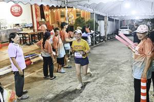 BIB: 
                            <button type="button" onclick="openModal(26304561)" class="btn btn-primary btn-sm float-right btn-popup" data-toggle="modal" data-target=".modal-high-quality">
                        <i class="fas fa-shopping-cart"></i> Add to Cart
                    </button>
                                            <button type="button" onclick="isThisMe(26304561, true)" class="btn btn-success btn-sm float-right btn-popup btn-isme hidden" data-toggle="tooltip" data-placement="bottom" title="นี่คือรูปของคุณใช่ไหม คลิกที่นี่เพื่อเอาเข้าอัลบั้ม">
                        <i class="fas fa-plus"></i> Add to album
                    </button>
                    <button type="button" onclick="isThisMe(26304561, false)" class="btn btn-warning btn-sm float-right btn-popup btn-isnotme hidden">
                        <i class="fas fa-ban"></i> Remove from album
                    </button>