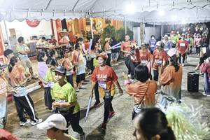 BIB: 
                            <button type="button" onclick="openModal(26305618)" class="btn btn-primary btn-sm float-right btn-popup" data-toggle="modal" data-target=".modal-high-quality">
                        <i class="fas fa-shopping-cart"></i> Add to Cart
                    </button>
                                            <button type="button" onclick="isThisMe(26305618, true)" class="btn btn-success btn-sm float-right btn-popup btn-isme hidden" data-toggle="tooltip" data-placement="bottom" title="นี่คือรูปของคุณใช่ไหม คลิกที่นี่เพื่อเอาเข้าอัลบั้ม">
                        <i class="fas fa-plus"></i> Add to album
                    </button>
                    <button type="button" onclick="isThisMe(26305618, false)" class="btn btn-warning btn-sm float-right btn-popup btn-isnotme hidden">
                        <i class="fas fa-ban"></i> Remove from album
                    </button>