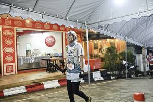 BIB: 
                            <button type="button" onclick="openModal(26306239)" class="btn btn-primary btn-sm float-right btn-popup" data-toggle="modal" data-target=".modal-high-quality">
                        <i class="fas fa-shopping-cart"></i> Add to Cart
                    </button>
                                            <button type="button" onclick="isThisMe(26306239, true)" class="btn btn-success btn-sm float-right btn-popup btn-isme hidden" data-toggle="tooltip" data-placement="bottom" title="นี่คือรูปของคุณใช่ไหม คลิกที่นี่เพื่อเอาเข้าอัลบั้ม">
                        <i class="fas fa-plus"></i> Add to album
                    </button>
                    <button type="button" onclick="isThisMe(26306239, false)" class="btn btn-warning btn-sm float-right btn-popup btn-isnotme hidden">
                        <i class="fas fa-ban"></i> Remove from album
                    </button>