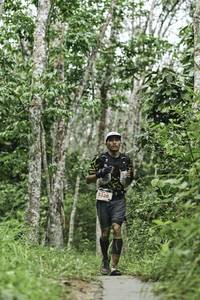 BIB: 
                            <button type="button" onclick="openModal(26303104)" class="btn btn-primary btn-sm float-right btn-popup" data-toggle="modal" data-target=".modal-high-quality">
                        <i class="fas fa-shopping-cart"></i> Add to Cart
                    </button>
                                            <button type="button" onclick="isThisMe(26303104, true)" class="btn btn-success btn-sm float-right btn-popup btn-isme hidden" data-toggle="tooltip" data-placement="bottom" title="นี่คือรูปของคุณใช่ไหม คลิกที่นี่เพื่อเอาเข้าอัลบั้ม">
                        <i class="fas fa-plus"></i> Add to album
                    </button>
                    <button type="button" onclick="isThisMe(26303104, false)" class="btn btn-warning btn-sm float-right btn-popup btn-isnotme hidden">
                        <i class="fas fa-ban"></i> Remove from album
                    </button>