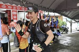 BIB: 
                            <button type="button" onclick="openModal(26303889)" class="btn btn-primary btn-sm float-right btn-popup" data-toggle="modal" data-target=".modal-high-quality">
                        <i class="fas fa-shopping-cart"></i> Add to Cart
                    </button>
                                            <button type="button" onclick="isThisMe(26303889, true)" class="btn btn-success btn-sm float-right btn-popup btn-isme hidden" data-toggle="tooltip" data-placement="bottom" title="นี่คือรูปของคุณใช่ไหม คลิกที่นี่เพื่อเอาเข้าอัลบั้ม">
                        <i class="fas fa-plus"></i> Add to album
                    </button>
                    <button type="button" onclick="isThisMe(26303889, false)" class="btn btn-warning btn-sm float-right btn-popup btn-isnotme hidden">
                        <i class="fas fa-ban"></i> Remove from album
                    </button>