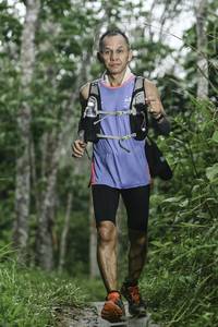 BIB: 
                            <button type="button" onclick="openModal(26303344)" class="btn btn-primary btn-sm float-right btn-popup" data-toggle="modal" data-target=".modal-high-quality">
                        <i class="fas fa-shopping-cart"></i> Add to Cart
                    </button>
                                            <button type="button" onclick="isThisMe(26303344, true)" class="btn btn-success btn-sm float-right btn-popup btn-isme hidden" data-toggle="tooltip" data-placement="bottom" title="นี่คือรูปของคุณใช่ไหม คลิกที่นี่เพื่อเอาเข้าอัลบั้ม">
                        <i class="fas fa-plus"></i> Add to album
                    </button>
                    <button type="button" onclick="isThisMe(26303344, false)" class="btn btn-warning btn-sm float-right btn-popup btn-isnotme hidden">
                        <i class="fas fa-ban"></i> Remove from album
                    </button>