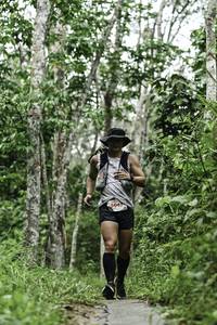 BIB: 
                            <button type="button" onclick="openModal(26302946)" class="btn btn-primary btn-sm float-right btn-popup" data-toggle="modal" data-target=".modal-high-quality">
                        <i class="fas fa-shopping-cart"></i> Add to Cart
                    </button>
                                            <button type="button" onclick="isThisMe(26302946, true)" class="btn btn-success btn-sm float-right btn-popup btn-isme hidden" data-toggle="tooltip" data-placement="bottom" title="นี่คือรูปของคุณใช่ไหม คลิกที่นี่เพื่อเอาเข้าอัลบั้ม">
                        <i class="fas fa-plus"></i> Add to album
                    </button>
                    <button type="button" onclick="isThisMe(26302946, false)" class="btn btn-warning btn-sm float-right btn-popup btn-isnotme hidden">
                        <i class="fas fa-ban"></i> Remove from album
                    </button>