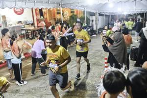 BIB: 
                            <button type="button" onclick="openModal(26304993)" class="btn btn-primary btn-sm float-right btn-popup" data-toggle="modal" data-target=".modal-high-quality">
                        <i class="fas fa-shopping-cart"></i> Add to Cart
                    </button>
                                            <button type="button" onclick="isThisMe(26304993, true)" class="btn btn-success btn-sm float-right btn-popup btn-isme hidden" data-toggle="tooltip" data-placement="bottom" title="นี่คือรูปของคุณใช่ไหม คลิกที่นี่เพื่อเอาเข้าอัลบั้ม">
                        <i class="fas fa-plus"></i> Add to album
                    </button>
                    <button type="button" onclick="isThisMe(26304993, false)" class="btn btn-warning btn-sm float-right btn-popup btn-isnotme hidden">
                        <i class="fas fa-ban"></i> Remove from album
                    </button>