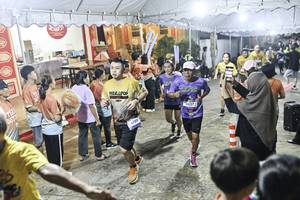 BIB: 
                            <button type="button" onclick="openModal(26304986)" class="btn btn-primary btn-sm float-right btn-popup" data-toggle="modal" data-target=".modal-high-quality">
                        <i class="fas fa-shopping-cart"></i> Add to Cart
                    </button>
                                            <button type="button" onclick="isThisMe(26304986, true)" class="btn btn-success btn-sm float-right btn-popup btn-isme hidden" data-toggle="tooltip" data-placement="bottom" title="นี่คือรูปของคุณใช่ไหม คลิกที่นี่เพื่อเอาเข้าอัลบั้ม">
                        <i class="fas fa-plus"></i> Add to album
                    </button>
                    <button type="button" onclick="isThisMe(26304986, false)" class="btn btn-warning btn-sm float-right btn-popup btn-isnotme hidden">
                        <i class="fas fa-ban"></i> Remove from album
                    </button>