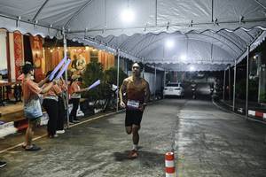 BIB: 
                            <button type="button" onclick="openModal(26304256)" class="btn btn-primary btn-sm float-right btn-popup" data-toggle="modal" data-target=".modal-high-quality">
                        <i class="fas fa-shopping-cart"></i> Add to Cart
                    </button>
                                            <button type="button" onclick="isThisMe(26304256, true)" class="btn btn-success btn-sm float-right btn-popup btn-isme hidden" data-toggle="tooltip" data-placement="bottom" title="นี่คือรูปของคุณใช่ไหม คลิกที่นี่เพื่อเอาเข้าอัลบั้ม">
                        <i class="fas fa-plus"></i> Add to album
                    </button>
                    <button type="button" onclick="isThisMe(26304256, false)" class="btn btn-warning btn-sm float-right btn-popup btn-isnotme hidden">
                        <i class="fas fa-ban"></i> Remove from album
                    </button>