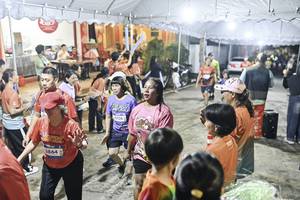 BIB: 
                            <button type="button" onclick="openModal(26305896)" class="btn btn-primary btn-sm float-right btn-popup" data-toggle="modal" data-target=".modal-high-quality">
                        <i class="fas fa-shopping-cart"></i> Add to Cart
                    </button>
                                            <button type="button" onclick="isThisMe(26305896, true)" class="btn btn-success btn-sm float-right btn-popup btn-isme hidden" data-toggle="tooltip" data-placement="bottom" title="นี่คือรูปของคุณใช่ไหม คลิกที่นี่เพื่อเอาเข้าอัลบั้ม">
                        <i class="fas fa-plus"></i> Add to album
                    </button>
                    <button type="button" onclick="isThisMe(26305896, false)" class="btn btn-warning btn-sm float-right btn-popup btn-isnotme hidden">
                        <i class="fas fa-ban"></i> Remove from album
                    </button>