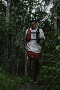 BIB: 
                            <button type="button" onclick="openModal(26303544)" class="btn btn-primary btn-sm float-right btn-popup" data-toggle="modal" data-target=".modal-high-quality">
                        <i class="fas fa-shopping-cart"></i> Add to Cart
                    </button>
                                            <button type="button" onclick="isThisMe(26303544, true)" class="btn btn-success btn-sm float-right btn-popup btn-isme hidden" data-toggle="tooltip" data-placement="bottom" title="นี่คือรูปของคุณใช่ไหม คลิกที่นี่เพื่อเอาเข้าอัลบั้ม">
                        <i class="fas fa-plus"></i> Add to album
                    </button>
                    <button type="button" onclick="isThisMe(26303544, false)" class="btn btn-warning btn-sm float-right btn-popup btn-isnotme hidden">
                        <i class="fas fa-ban"></i> Remove from album
                    </button>