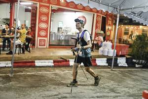 BIB: 
                            <button type="button" onclick="openModal(26306244)" class="btn btn-primary btn-sm float-right btn-popup" data-toggle="modal" data-target=".modal-high-quality">
                        <i class="fas fa-shopping-cart"></i> Add to Cart
                    </button>
                                            <button type="button" onclick="isThisMe(26306244, true)" class="btn btn-success btn-sm float-right btn-popup btn-isme hidden" data-toggle="tooltip" data-placement="bottom" title="นี่คือรูปของคุณใช่ไหม คลิกที่นี่เพื่อเอาเข้าอัลบั้ม">
                        <i class="fas fa-plus"></i> Add to album
                    </button>
                    <button type="button" onclick="isThisMe(26306244, false)" class="btn btn-warning btn-sm float-right btn-popup btn-isnotme hidden">
                        <i class="fas fa-ban"></i> Remove from album
                    </button>