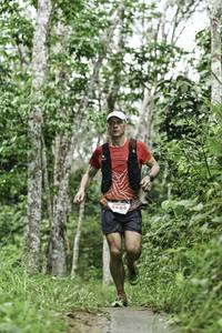 BIB: 
                            <button type="button" onclick="openModal(26303040)" class="btn btn-primary btn-sm float-right btn-popup" data-toggle="modal" data-target=".modal-high-quality">
                        <i class="fas fa-shopping-cart"></i> Add to Cart
                    </button>
                                            <button type="button" onclick="isThisMe(26303040, true)" class="btn btn-success btn-sm float-right btn-popup btn-isme hidden" data-toggle="tooltip" data-placement="bottom" title="นี่คือรูปของคุณใช่ไหม คลิกที่นี่เพื่อเอาเข้าอัลบั้ม">
                        <i class="fas fa-plus"></i> Add to album
                    </button>
                    <button type="button" onclick="isThisMe(26303040, false)" class="btn btn-warning btn-sm float-right btn-popup btn-isnotme hidden">
                        <i class="fas fa-ban"></i> Remove from album
                    </button>