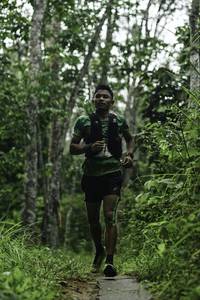 BIB: 
                            <button type="button" onclick="openModal(26302923)" class="btn btn-primary btn-sm float-right btn-popup" data-toggle="modal" data-target=".modal-high-quality">
                        <i class="fas fa-shopping-cart"></i> Add to Cart
                    </button>
                                            <button type="button" onclick="isThisMe(26302923, true)" class="btn btn-success btn-sm float-right btn-popup btn-isme hidden" data-toggle="tooltip" data-placement="bottom" title="นี่คือรูปของคุณใช่ไหม คลิกที่นี่เพื่อเอาเข้าอัลบั้ม">
                        <i class="fas fa-plus"></i> Add to album
                    </button>
                    <button type="button" onclick="isThisMe(26302923, false)" class="btn btn-warning btn-sm float-right btn-popup btn-isnotme hidden">
                        <i class="fas fa-ban"></i> Remove from album
                    </button>