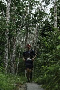 BIB: 
                            <button type="button" onclick="openModal(26303266)" class="btn btn-primary btn-sm float-right btn-popup" data-toggle="modal" data-target=".modal-high-quality">
                        <i class="fas fa-shopping-cart"></i> Add to Cart
                    </button>
                                            <button type="button" onclick="isThisMe(26303266, true)" class="btn btn-success btn-sm float-right btn-popup btn-isme hidden" data-toggle="tooltip" data-placement="bottom" title="นี่คือรูปของคุณใช่ไหม คลิกที่นี่เพื่อเอาเข้าอัลบั้ม">
                        <i class="fas fa-plus"></i> Add to album
                    </button>
                    <button type="button" onclick="isThisMe(26303266, false)" class="btn btn-warning btn-sm float-right btn-popup btn-isnotme hidden">
                        <i class="fas fa-ban"></i> Remove from album
                    </button>