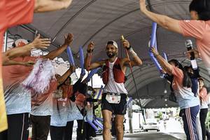 BIB: 
                            <button type="button" onclick="openModal(26303902)" class="btn btn-primary btn-sm float-right btn-popup" data-toggle="modal" data-target=".modal-high-quality">
                        <i class="fas fa-shopping-cart"></i> Add to Cart
                    </button>
                                            <button type="button" onclick="isThisMe(26303902, true)" class="btn btn-success btn-sm float-right btn-popup btn-isme hidden" data-toggle="tooltip" data-placement="bottom" title="นี่คือรูปของคุณใช่ไหม คลิกที่นี่เพื่อเอาเข้าอัลบั้ม">
                        <i class="fas fa-plus"></i> Add to album
                    </button>
                    <button type="button" onclick="isThisMe(26303902, false)" class="btn btn-warning btn-sm float-right btn-popup btn-isnotme hidden">
                        <i class="fas fa-ban"></i> Remove from album
                    </button>