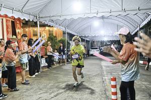 BIB: 
                            <button type="button" onclick="openModal(26304454)" class="btn btn-primary btn-sm float-right btn-popup" data-toggle="modal" data-target=".modal-high-quality">
                        <i class="fas fa-shopping-cart"></i> Add to Cart
                    </button>
                                            <button type="button" onclick="isThisMe(26304454, true)" class="btn btn-success btn-sm float-right btn-popup btn-isme hidden" data-toggle="tooltip" data-placement="bottom" title="นี่คือรูปของคุณใช่ไหม คลิกที่นี่เพื่อเอาเข้าอัลบั้ม">
                        <i class="fas fa-plus"></i> Add to album
                    </button>
                    <button type="button" onclick="isThisMe(26304454, false)" class="btn btn-warning btn-sm float-right btn-popup btn-isnotme hidden">
                        <i class="fas fa-ban"></i> Remove from album
                    </button>