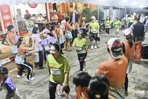 BIB: 
                            <button type="button" onclick="openModal(26305761)" class="btn btn-primary btn-sm float-right btn-popup" data-toggle="modal" data-target=".modal-high-quality">
                        <i class="fas fa-shopping-cart"></i> Add to Cart
                    </button>
                                            <button type="button" onclick="isThisMe(26305761, true)" class="btn btn-success btn-sm float-right btn-popup btn-isme hidden" data-toggle="tooltip" data-placement="bottom" title="นี่คือรูปของคุณใช่ไหม คลิกที่นี่เพื่อเอาเข้าอัลบั้ม">
                        <i class="fas fa-plus"></i> Add to album
                    </button>
                    <button type="button" onclick="isThisMe(26305761, false)" class="btn btn-warning btn-sm float-right btn-popup btn-isnotme hidden">
                        <i class="fas fa-ban"></i> Remove from album
                    </button>