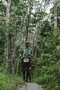 BIB: 
                            <button type="button" onclick="openModal(26303331)" class="btn btn-primary btn-sm float-right btn-popup" data-toggle="modal" data-target=".modal-high-quality">
                        <i class="fas fa-shopping-cart"></i> Add to Cart
                    </button>
                                            <button type="button" onclick="isThisMe(26303331, true)" class="btn btn-success btn-sm float-right btn-popup btn-isme hidden" data-toggle="tooltip" data-placement="bottom" title="นี่คือรูปของคุณใช่ไหม คลิกที่นี่เพื่อเอาเข้าอัลบั้ม">
                        <i class="fas fa-plus"></i> Add to album
                    </button>
                    <button type="button" onclick="isThisMe(26303331, false)" class="btn btn-warning btn-sm float-right btn-popup btn-isnotme hidden">
                        <i class="fas fa-ban"></i> Remove from album
                    </button>