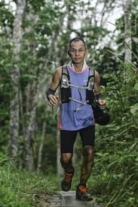 BIB: 
                            <button type="button" onclick="openModal(26303343)" class="btn btn-primary btn-sm float-right btn-popup" data-toggle="modal" data-target=".modal-high-quality">
                        <i class="fas fa-shopping-cart"></i> Add to Cart
                    </button>
                                            <button type="button" onclick="isThisMe(26303343, true)" class="btn btn-success btn-sm float-right btn-popup btn-isme hidden" data-toggle="tooltip" data-placement="bottom" title="นี่คือรูปของคุณใช่ไหม คลิกที่นี่เพื่อเอาเข้าอัลบั้ม">
                        <i class="fas fa-plus"></i> Add to album
                    </button>
                    <button type="button" onclick="isThisMe(26303343, false)" class="btn btn-warning btn-sm float-right btn-popup btn-isnotme hidden">
                        <i class="fas fa-ban"></i> Remove from album
                    </button>