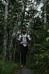 BIB: 
                            <button type="button" onclick="openModal(26303219)" class="btn btn-primary btn-sm float-right btn-popup" data-toggle="modal" data-target=".modal-high-quality">
                        <i class="fas fa-shopping-cart"></i> Add to Cart
                    </button>
                                            <button type="button" onclick="isThisMe(26303219, true)" class="btn btn-success btn-sm float-right btn-popup btn-isme hidden" data-toggle="tooltip" data-placement="bottom" title="นี่คือรูปของคุณใช่ไหม คลิกที่นี่เพื่อเอาเข้าอัลบั้ม">
                        <i class="fas fa-plus"></i> Add to album
                    </button>
                    <button type="button" onclick="isThisMe(26303219, false)" class="btn btn-warning btn-sm float-right btn-popup btn-isnotme hidden">
                        <i class="fas fa-ban"></i> Remove from album
                    </button>