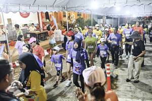 BIB: 
                            <button type="button" onclick="openModal(26306021)" class="btn btn-primary btn-sm float-right btn-popup" data-toggle="modal" data-target=".modal-high-quality">
                        <i class="fas fa-shopping-cart"></i> Add to Cart
                    </button>
                                            <button type="button" onclick="isThisMe(26306021, true)" class="btn btn-success btn-sm float-right btn-popup btn-isme hidden" data-toggle="tooltip" data-placement="bottom" title="นี่คือรูปของคุณใช่ไหม คลิกที่นี่เพื่อเอาเข้าอัลบั้ม">
                        <i class="fas fa-plus"></i> Add to album
                    </button>
                    <button type="button" onclick="isThisMe(26306021, false)" class="btn btn-warning btn-sm float-right btn-popup btn-isnotme hidden">
                        <i class="fas fa-ban"></i> Remove from album
                    </button>