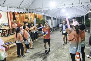 BIB: 
                            <button type="button" onclick="openModal(26304566)" class="btn btn-primary btn-sm float-right btn-popup" data-toggle="modal" data-target=".modal-high-quality">
                        <i class="fas fa-shopping-cart"></i> Add to Cart
                    </button>
                                            <button type="button" onclick="isThisMe(26304566, true)" class="btn btn-success btn-sm float-right btn-popup btn-isme hidden" data-toggle="tooltip" data-placement="bottom" title="นี่คือรูปของคุณใช่ไหม คลิกที่นี่เพื่อเอาเข้าอัลบั้ม">
                        <i class="fas fa-plus"></i> Add to album
                    </button>
                    <button type="button" onclick="isThisMe(26304566, false)" class="btn btn-warning btn-sm float-right btn-popup btn-isnotme hidden">
                        <i class="fas fa-ban"></i> Remove from album
                    </button>