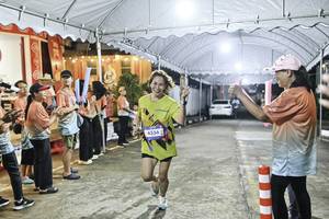 BIB: 
                            <button type="button" onclick="openModal(26304457)" class="btn btn-primary btn-sm float-right btn-popup" data-toggle="modal" data-target=".modal-high-quality">
                        <i class="fas fa-shopping-cart"></i> Add to Cart
                    </button>
                                            <button type="button" onclick="isThisMe(26304457, true)" class="btn btn-success btn-sm float-right btn-popup btn-isme hidden" data-toggle="tooltip" data-placement="bottom" title="นี่คือรูปของคุณใช่ไหม คลิกที่นี่เพื่อเอาเข้าอัลบั้ม">
                        <i class="fas fa-plus"></i> Add to album
                    </button>
                    <button type="button" onclick="isThisMe(26304457, false)" class="btn btn-warning btn-sm float-right btn-popup btn-isnotme hidden">
                        <i class="fas fa-ban"></i> Remove from album
                    </button>