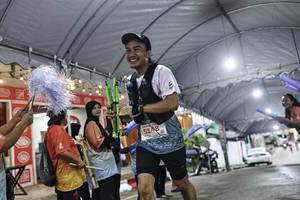 BIB: 
                            <button type="button" onclick="openModal(26304159)" class="btn btn-primary btn-sm float-right btn-popup" data-toggle="modal" data-target=".modal-high-quality">
                        <i class="fas fa-shopping-cart"></i> Add to Cart
                    </button>
                                            <button type="button" onclick="isThisMe(26304159, true)" class="btn btn-success btn-sm float-right btn-popup btn-isme hidden" data-toggle="tooltip" data-placement="bottom" title="นี่คือรูปของคุณใช่ไหม คลิกที่นี่เพื่อเอาเข้าอัลบั้ม">
                        <i class="fas fa-plus"></i> Add to album
                    </button>
                    <button type="button" onclick="isThisMe(26304159, false)" class="btn btn-warning btn-sm float-right btn-popup btn-isnotme hidden">
                        <i class="fas fa-ban"></i> Remove from album
                    </button>