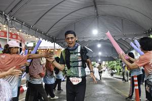 BIB: 
                            <button type="button" onclick="openModal(26304004)" class="btn btn-primary btn-sm float-right btn-popup" data-toggle="modal" data-target=".modal-high-quality">
                        <i class="fas fa-shopping-cart"></i> Add to Cart
                    </button>
                                            <button type="button" onclick="isThisMe(26304004, true)" class="btn btn-success btn-sm float-right btn-popup btn-isme hidden" data-toggle="tooltip" data-placement="bottom" title="นี่คือรูปของคุณใช่ไหม คลิกที่นี่เพื่อเอาเข้าอัลบั้ม">
                        <i class="fas fa-plus"></i> Add to album
                    </button>
                    <button type="button" onclick="isThisMe(26304004, false)" class="btn btn-warning btn-sm float-right btn-popup btn-isnotme hidden">
                        <i class="fas fa-ban"></i> Remove from album
                    </button>