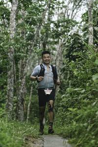 BIB: 
                            <button type="button" onclick="openModal(26303398)" class="btn btn-primary btn-sm float-right btn-popup" data-toggle="modal" data-target=".modal-high-quality">
                        <i class="fas fa-shopping-cart"></i> Add to Cart
                    </button>
                                            <button type="button" onclick="isThisMe(26303398, true)" class="btn btn-success btn-sm float-right btn-popup btn-isme hidden" data-toggle="tooltip" data-placement="bottom" title="นี่คือรูปของคุณใช่ไหม คลิกที่นี่เพื่อเอาเข้าอัลบั้ม">
                        <i class="fas fa-plus"></i> Add to album
                    </button>
                    <button type="button" onclick="isThisMe(26303398, false)" class="btn btn-warning btn-sm float-right btn-popup btn-isnotme hidden">
                        <i class="fas fa-ban"></i> Remove from album
                    </button>