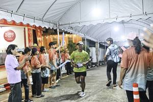 BIB: 
                            <button type="button" onclick="openModal(26304473)" class="btn btn-primary btn-sm float-right btn-popup" data-toggle="modal" data-target=".modal-high-quality">
                        <i class="fas fa-shopping-cart"></i> Add to Cart
                    </button>
                                            <button type="button" onclick="isThisMe(26304473, true)" class="btn btn-success btn-sm float-right btn-popup btn-isme hidden" data-toggle="tooltip" data-placement="bottom" title="นี่คือรูปของคุณใช่ไหม คลิกที่นี่เพื่อเอาเข้าอัลบั้ม">
                        <i class="fas fa-plus"></i> Add to album
                    </button>
                    <button type="button" onclick="isThisMe(26304473, false)" class="btn btn-warning btn-sm float-right btn-popup btn-isnotme hidden">
                        <i class="fas fa-ban"></i> Remove from album
                    </button>