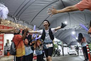 BIB: 
                            <button type="button" onclick="openModal(26304172)" class="btn btn-primary btn-sm float-right btn-popup" data-toggle="modal" data-target=".modal-high-quality">
                        <i class="fas fa-shopping-cart"></i> Add to Cart
                    </button>
                                            <button type="button" onclick="isThisMe(26304172, true)" class="btn btn-success btn-sm float-right btn-popup btn-isme hidden" data-toggle="tooltip" data-placement="bottom" title="นี่คือรูปของคุณใช่ไหม คลิกที่นี่เพื่อเอาเข้าอัลบั้ม">
                        <i class="fas fa-plus"></i> Add to album
                    </button>
                    <button type="button" onclick="isThisMe(26304172, false)" class="btn btn-warning btn-sm float-right btn-popup btn-isnotme hidden">
                        <i class="fas fa-ban"></i> Remove from album
                    </button>