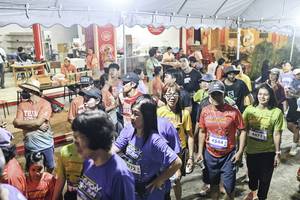 BIB: 
                            <button type="button" onclick="openModal(26305961)" class="btn btn-primary btn-sm float-right btn-popup" data-toggle="modal" data-target=".modal-high-quality">
                        <i class="fas fa-shopping-cart"></i> Add to Cart
                    </button>
                                            <button type="button" onclick="isThisMe(26305961, true)" class="btn btn-success btn-sm float-right btn-popup btn-isme hidden" data-toggle="tooltip" data-placement="bottom" title="นี่คือรูปของคุณใช่ไหม คลิกที่นี่เพื่อเอาเข้าอัลบั้ม">
                        <i class="fas fa-plus"></i> Add to album
                    </button>
                    <button type="button" onclick="isThisMe(26305961, false)" class="btn btn-warning btn-sm float-right btn-popup btn-isnotme hidden">
                        <i class="fas fa-ban"></i> Remove from album
                    </button>