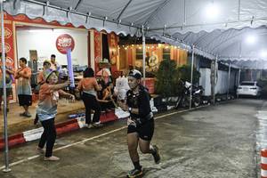 BIB: 
                            <button type="button" onclick="openModal(26304208)" class="btn btn-primary btn-sm float-right btn-popup" data-toggle="modal" data-target=".modal-high-quality">
                        <i class="fas fa-shopping-cart"></i> Add to Cart
                    </button>
                                            <button type="button" onclick="isThisMe(26304208, true)" class="btn btn-success btn-sm float-right btn-popup btn-isme hidden" data-toggle="tooltip" data-placement="bottom" title="นี่คือรูปของคุณใช่ไหม คลิกที่นี่เพื่อเอาเข้าอัลบั้ม">
                        <i class="fas fa-plus"></i> Add to album
                    </button>
                    <button type="button" onclick="isThisMe(26304208, false)" class="btn btn-warning btn-sm float-right btn-popup btn-isnotme hidden">
                        <i class="fas fa-ban"></i> Remove from album
                    </button>