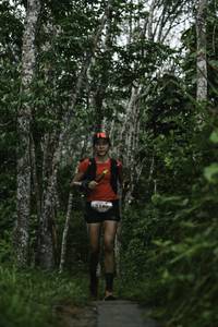 BIB: 
                            <button type="button" onclick="openModal(26303510)" class="btn btn-primary btn-sm float-right btn-popup" data-toggle="modal" data-target=".modal-high-quality">
                        <i class="fas fa-shopping-cart"></i> Add to Cart
                    </button>
                                            <button type="button" onclick="isThisMe(26303510, true)" class="btn btn-success btn-sm float-right btn-popup btn-isme hidden" data-toggle="tooltip" data-placement="bottom" title="นี่คือรูปของคุณใช่ไหม คลิกที่นี่เพื่อเอาเข้าอัลบั้ม">
                        <i class="fas fa-plus"></i> Add to album
                    </button>
                    <button type="button" onclick="isThisMe(26303510, false)" class="btn btn-warning btn-sm float-right btn-popup btn-isnotme hidden">
                        <i class="fas fa-ban"></i> Remove from album
                    </button>